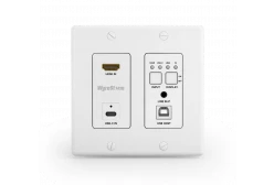 SW-120-TX3-US