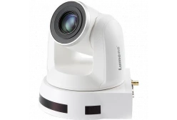 PTZ-камера Lumens VC-A61PW, белый