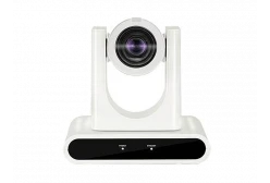 PTZ-камера Lumens VC-TR60 Dante AV-H b, 12x, USB, Ethernet, черный