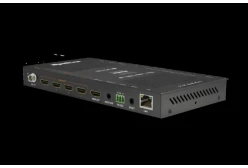 NHD-0401-MV