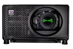 Лазерный проектор Digital Projection TITAN Laser 33000 4k-UHD