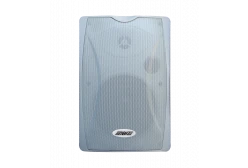 ABK WL-8062 Акустическая система настенная