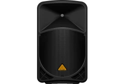 Behringer B115D Акустическая система активная 2-х полосная
