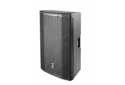 DAS Audio Altea-415A Акустическая система активная