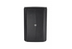 SVS Audiotechnik SP-15A DSP Акустическая система активная
