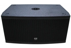 SE Audiotechnik C6 SE Сабвуфер активный