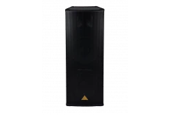 Behringer B2520PRO Акустическая система пассивная 2х-полосная