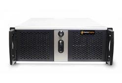 Видеопроцессор MediaDisplay VCP-3024/I12