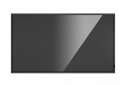 Информационный дисплей Hikvision 43