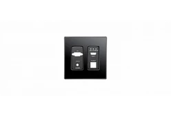 Kramer KIT-401T US PANEL SET (Архив)