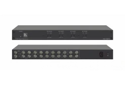 Усилитель-распределитель Kramer VM-1021N