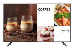 Коммерческий телевизор SAMSUNG 55