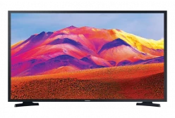 Коммерческий телевизор SAMSUNG 43