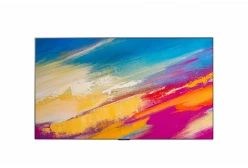 Коммерческий телевизор LG 65