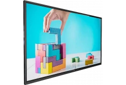 Интерактивная панель PHILIPS 75