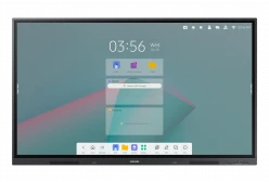 Интерактивный дисплей SAMSUNG 65