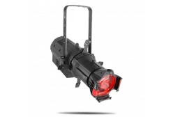 CHAUVET-PRO OVATION E-910FC - 26DEG LED RGBAL профильный прожектор с линзой 26 градусов 91х3Вт LEDs