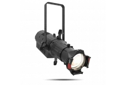 CHAUVET-PRO OVATION E-930VW - 50DEG Светодиодный RGB+OR+RB+LIME профильный прожектор с линзой, 91х3Вт