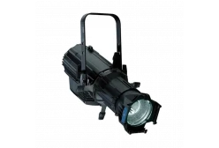 ETC SOURCE FOUR LED DAYLIGHT Светодиодный студийный прожектор белого цвета
