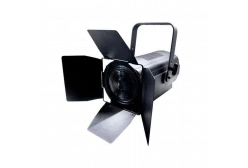 SHOWLIGHT SL-250JL W Профильный прожектор LED ZOOM