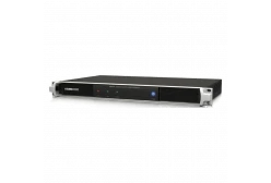 Klark Teknik DM8000 Процессор для систем звукоусиления