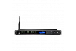 Moose DSP48W Цифровой акустический процессор, 4х8