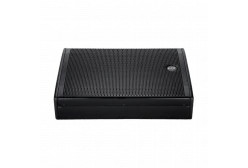 RCF NX 15-SMA Активный монитор, 700 Вт., 15 дюймов