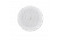 Ecler IC3 Встраиваемая АС, 0,75/1,5/3/6 Вт.