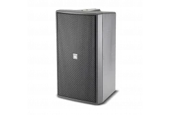 JBL Control 29AV-1 Всепогодная АС, 300Вт./8Ом, 100Вт./70В/100В