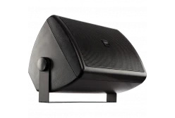QSC AC-S6T Настенная АС, 30 Вт., 6 дюймов