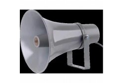 SVS Audiotechnik HS-50 Громкоговоритель рупорный, 50-25-12,5 Вт.