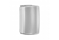 Tannoy AMS 6DC (white) Пассивная всепогодная АС, 160Вт, 16Ом., 70В/100В - 60Вт