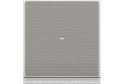 Tannoy PCI 7DC RB Встраиваемая АС, 7 дюймов, 160Вт/8Ом