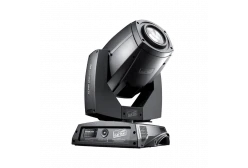 Clay Paky Alpha Spot QWO 800 ST Вращающаяся голова SPOT на лампе MSR Platinum 35R 800 Вт.