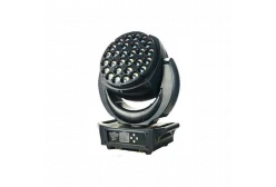 DIALighting WASH ZOOM 700 LED Вращающаяся голова WASH 28 x 25W RGBW