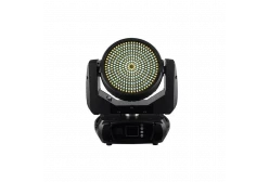 ESTRADA PRO LED MP324 CWW Вращающаяся голова, Wash, 324x0,5 Вт., CW+WW