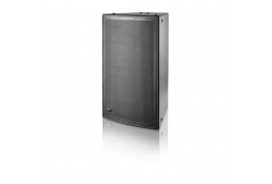 DAS Audio WR-151SFX Пассивный всепогодный сабвуфер, 1600 Вт., 15