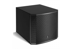 Electro-Voice EVC-1181S-B Пассивный сабвуфер, 800 Вт., 18 дюймов