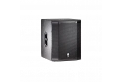JBL PRX418S Пассивный сабвуфер, 800 Вт., 18