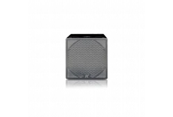 K-ARRAY KL18 Пассивный сабвуфер, 1600 Вт., 18