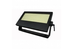 DIALighting Thunder Strobe 3000 White LED стробоскоп WHITE